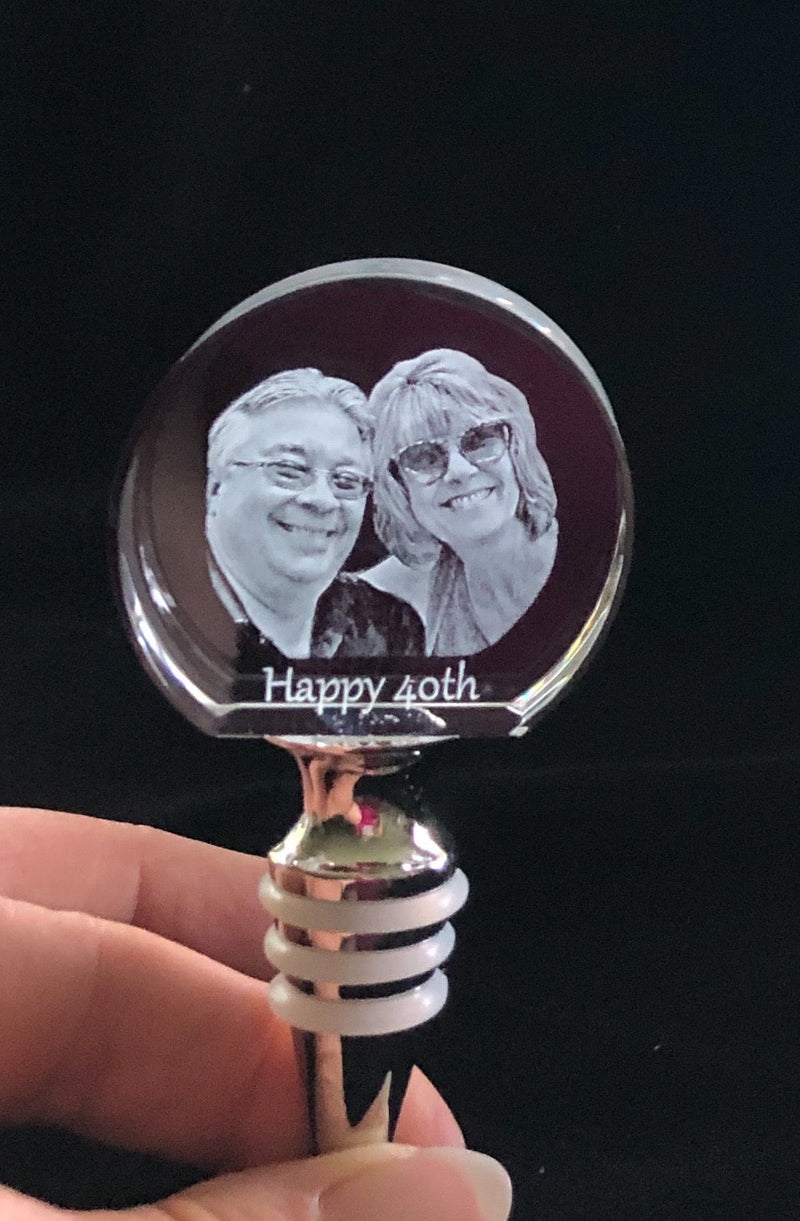 Crystal Gifts For Your 15th Anniversary