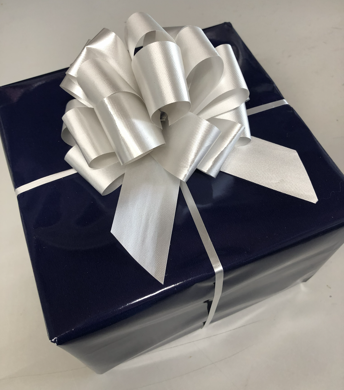 Gift wrap