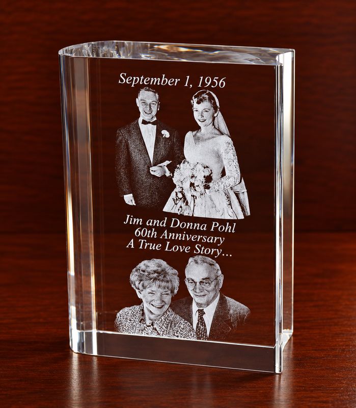 Book Award