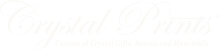 Crystal Prints